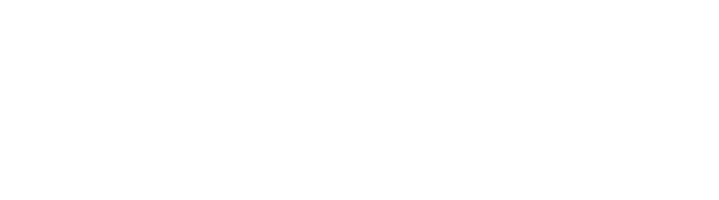 Train Down