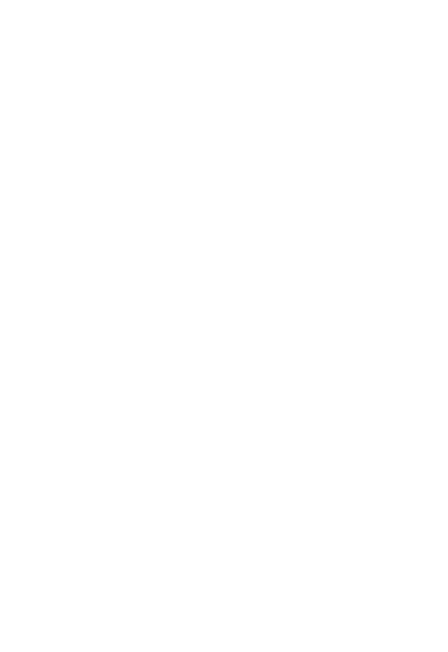 Train Left